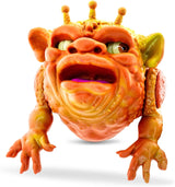 Boglins King Sponk 8-Inch Collectible Action Figure