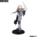 Fortnite Nitehare McFarlane Toys Action Figure