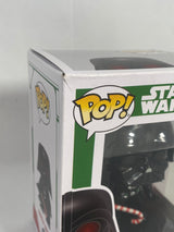 Star Wars Darth Vader #279 Funko Pop!