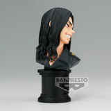 Tokyo Revengers - Keisuke Baji (Ver A) - 11cm Faceculputures Bust Figure