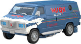 Stranger Things X Transformers Freakwency & 8-Trax Hasbro Action Figure Set
