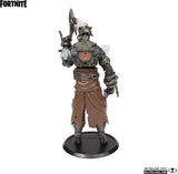 Fortnite The Prisoner McFarlane Toys Action Figure