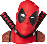 Marvel Deadpool 3D Pen Holder