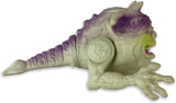 Boglins King Drool 8" Collectible Action Figures