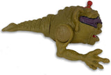 Boglins King Dwork Red Eyes 9" Collectible Action Figure