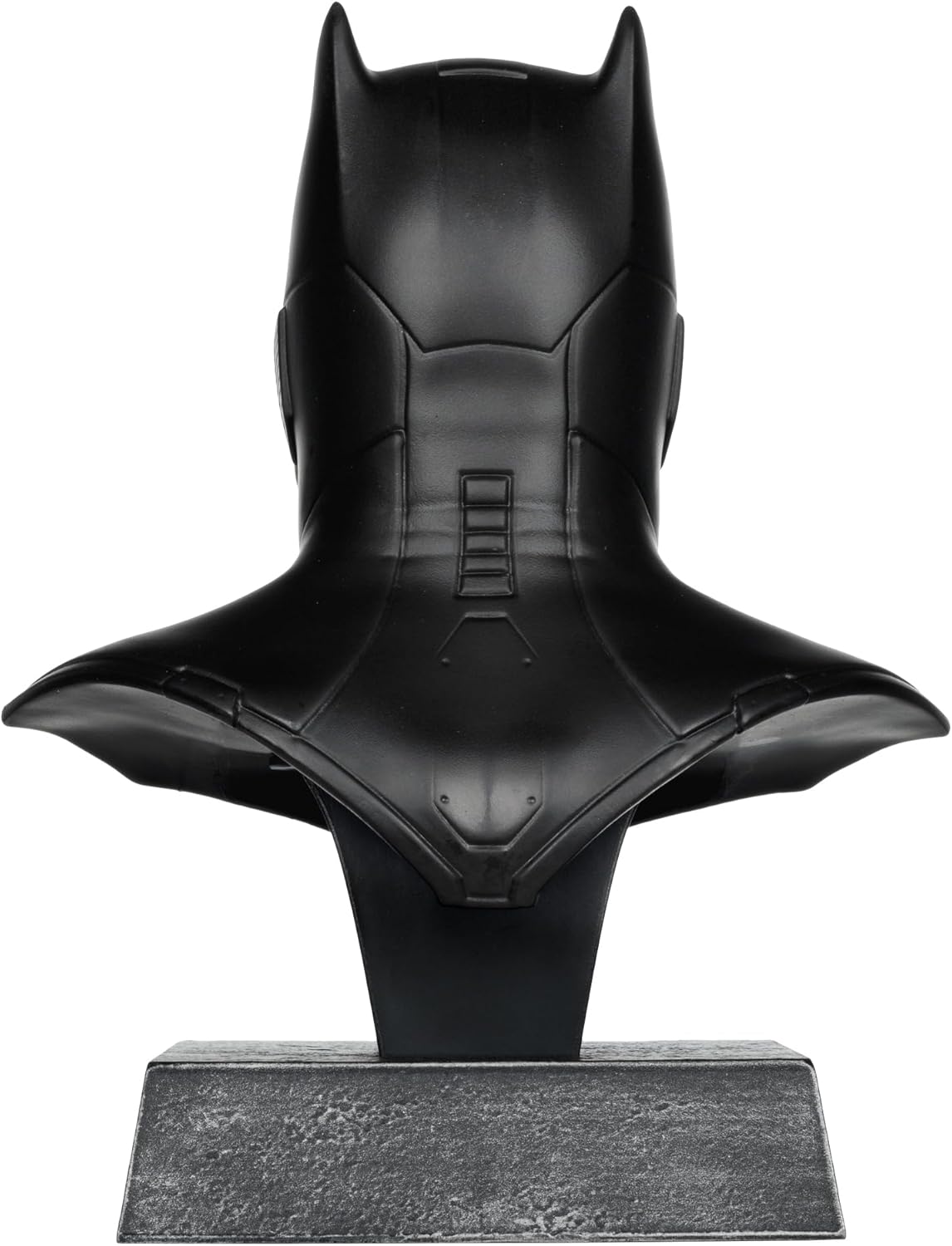 McFarlane DC Direct Batman (Justice League) Cowl Replica 1:3 Scale Toys