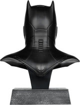 McFarlane DC Direct Batman (Justice League) Cowl Replica 1:3 Scale Toys