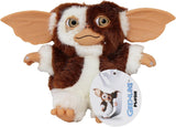 Gremlins Gizmo Smiling NECA 6" Mini Plush
