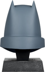 McFarlane DC Direct Armoured Batman (The Dark Knight Returns) Cowl Replica 1:3 Scale Toys