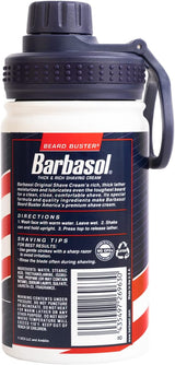 Jurassic Park Metallic Bottle Hot & Cold 380ml
