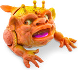 Boglins King Sponk 8-Inch Collectible Action Figure