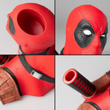 Marvel Deadpool 3D Pen Holder