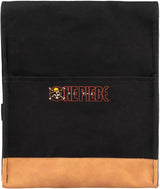 One Piece Insulated Lunch Bag