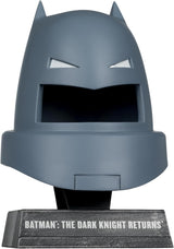 McFarlane DC Direct Armoured Batman (The Dark Knight Returns) Cowl Replica 1:3 Scale Toys