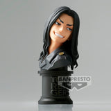 Tokyo Revengers - Keisuke Baji (Ver A) - 11cm Faceculputures Bust Figure