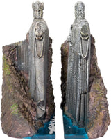 The Lord of the Rings Gates of Argonath 3D Bookends