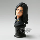 Tokyo Revengers - Keisuke Baji (Ver A) - 11cm Faceculputures Bust Figure