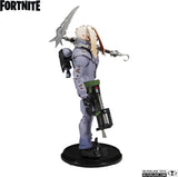 Fortnite Nitehare McFarlane Toys Action Figure