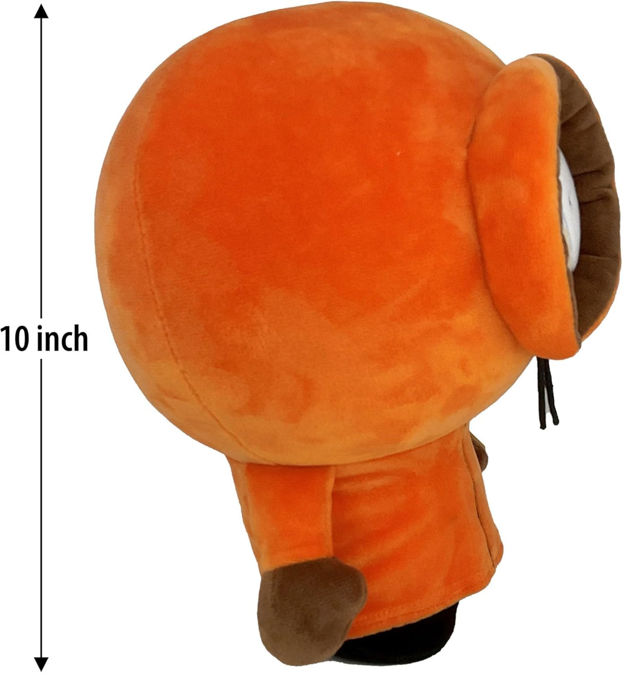 South Park Kenny 10" Plush Toy
