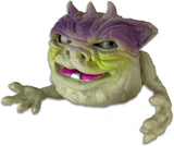 Boglins King Drool 8" Collectible Action Figures