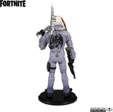 Fortnite Nitehare McFarlane Toys Action Figure