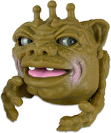 Boglins King Dwork 8" Collectible Action Figure