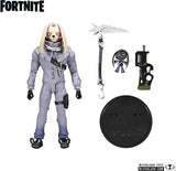 Fortnite Nitehare McFarlane Toys Action Figure