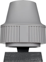 Transformers Megatron 1:3 Scale Head Bust