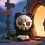 Q. Kid Fairy Tales Series Blind Box 15cm Collectible Figures (Full Case of 8)