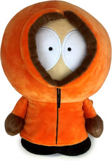 South Park Kenny 10" Plush Toy