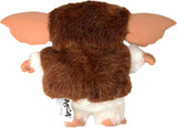 Gremlins Gizmo Smiling NECA 6" Mini Plush