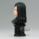 Tokyo Revengers - Keisuke Baji (Ver A) - 11cm Faceculputures Bust Figure