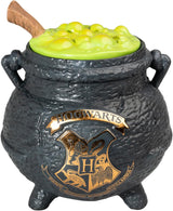 Harry Potter Leaky Cauldron Cookie Jar