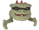 Boglins King Drool Red Eye 8" Collectible Action Figure