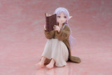 Frieren: Beyond Journey's End - Frieren Roomwear Ver. PVC Statue (13 cm)