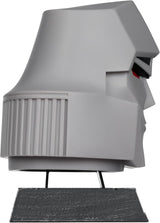 Transformers Megatron 1:3 Scale Head Bust