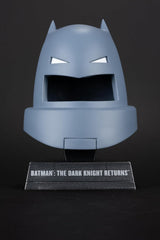 McFarlane DC Direct Armoured Batman (The Dark Knight Returns) Cowl Replica 1:3 Scale Toys