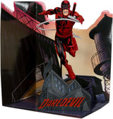 McFarlane Diorama 1:10 Daredevil Daredevil Vol.1 #600