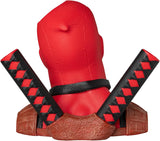 Marvel Deadpool 3D Pen Holder