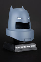 McFarlane DC Direct Armoured Batman (The Dark Knight Returns) Cowl Replica 1:3 Scale Toys