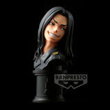 Tokyo Revengers - Keisuke Baji (Ver A) - 11cm Faceculputures Bust Figure
