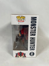 Marvel vs Capcom Funko Pop! Vinyl Figure Bundle Set of 5