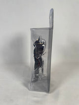 The Elder Scrolls V Skyrim Daedric Warrior Funko Legacy Collection Action Figure