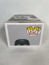 Superman Soldier Funko Pop! Vinyl Figure #90