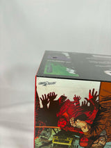 The Walking Dead Fifteenth Anniversary Compendium Box