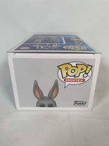 Space Jam A New Legacy Bugs Bunny Funko Pop! Vinyl Figure #1060