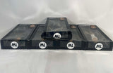 The Wanted Collector Dolls 2011 Vivid Toy Group Complete Set