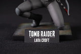 Tomb Raider The Legend of Lara Croft 19cm Dark Horse Deluxe PVC Statue