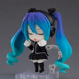 Hatsune Miku Nendoroid Action Figure - Infinity Version