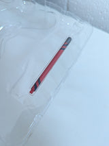 Jujutsu Kaisen Maki Zen'in ARTFX J 1/8 Scale Figure